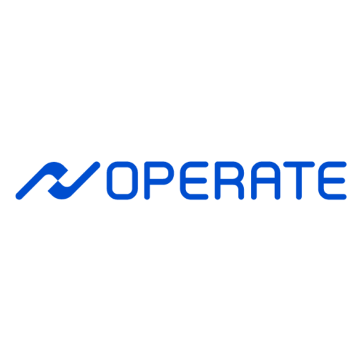 Operate App Operate App