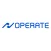 Operate App