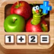 Adding Apples Adding Apples