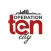 Operation Ten City