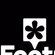 Footnotes