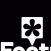 Footnotes