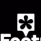 Footnotes