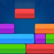 Slide & Drop