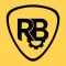 Royal Brothers Operations
