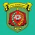 Operator PPDB SAMARINDA