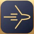 OPES JET OPES JET