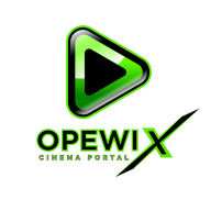 Opewix смотреть кино Opewix смотреть кино