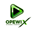 Opewix смотреть кино