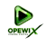 Opewix смотреть кино