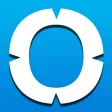 Opex Elektra V4 Opex Elektra V4
