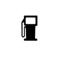 TankStops TankStops