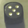 WieIsDeSjaak