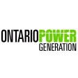 OPG Events