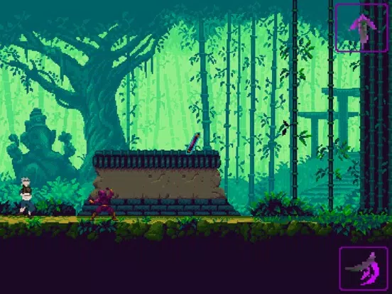 Clover Run iPad  Screenshots