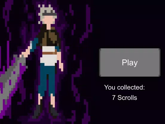 Clover Run iPad  Screenshots