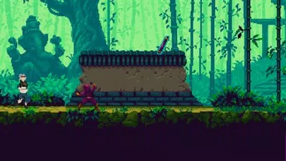 Clover Run Screenshots