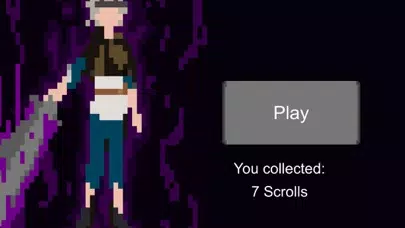 Clover Run Screenshots