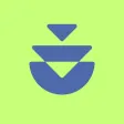 ekkomi: stress less matcha tea