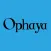 Ophaya