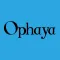 Ophaya