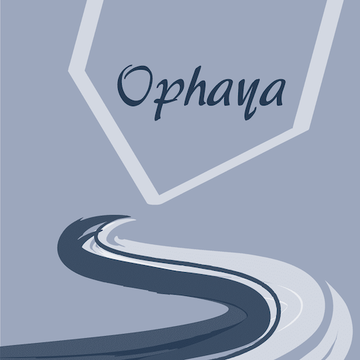 Ophaya Pro+