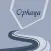 Ophaya Pro+
