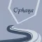 Ophaya Pro+