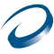 Ophir StarViewer