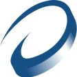 StarViewer-Ophir StarViewer-Ophir