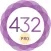 432 Player Pro