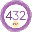 432 Player Pro 432 Player Pro
