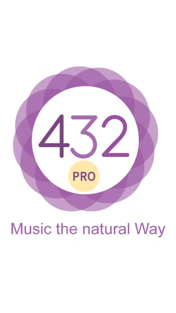 432 Player Pro Screenshots