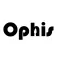Ophis