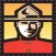 RCMP Heritage Center