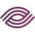 Ophthalmology Courses
