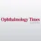 Ophthalmology Times Europe