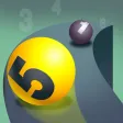 Digital Hit