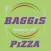 Baggis Pizza Bochum