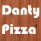 Danty Pizza Köln