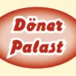 Döner Palast Solingen