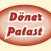 Döner Palast Solingen