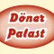 Döner Palast Solingen