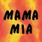 Mama Mia Solingen