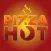 Pizza Hot Viersen