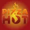 Pizza Hot Viersen