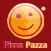 Pizza Pazza Opladen