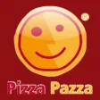 Pizza Pazza Opladen Pizza Pazza Opladen