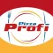 Pizza Profi