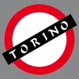 Pizza Torino